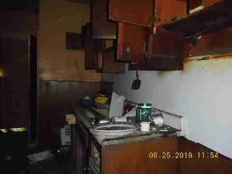 8703 Colfax (15)_m.jpg